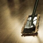 alternatives to O-Cedar microfiber mop