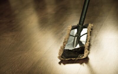 Top Alternatives to O-Cedar Microfiber Mop for Every Home in 2026