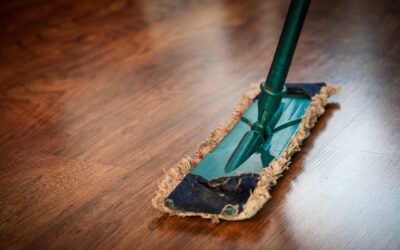 9 Cheaper Alternatives to the Swiffer Microfiber Mop for 2026