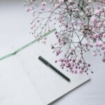 cheaper alternatives to the Honey-Can-Do desk organizer