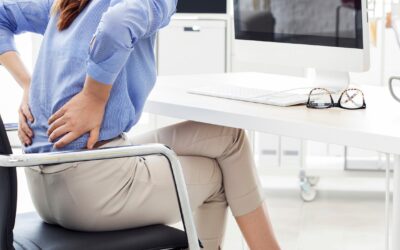 Steelcase vs Flexispot Ergonomic Chair Compared for 2026