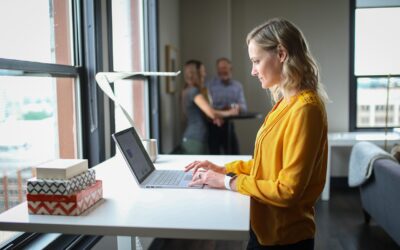 5 Flexispot Standing Desk Alternatives Worth Buying in 2026
