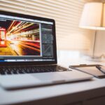 cheaper alternatives to the TaoTronics desk lamp