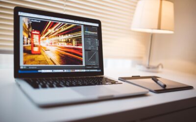 8 Cheaper Alternatives to the TaoTronics Desk Lamp We Recommend for 2026