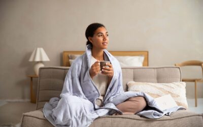Chanasya Love and Joy Throw Review: Comfort & Gifting in 2026