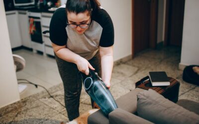 7 Cordless Vacuums for Carpet That Lift Pet Hair in 2026