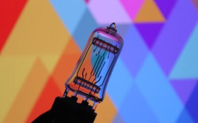 3 Brighter Hue Alternatives Over 800 Lumens 2026