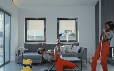 Top Robot Vacuum and Mop Combos for Hard Floors in 2026