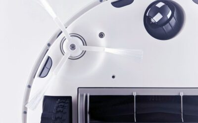 Top 7 Robot Vacuums for Carpet in 2026 for Deep Clean