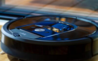 10 Robot Vacuum and Mop Combos for Hardwood Floors 2026