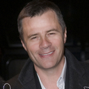 Gerald Steeves